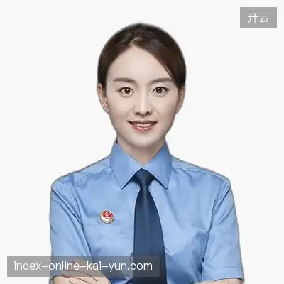 程东煜