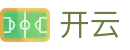 开云-Kaiyun官网 - 网页版登录入口