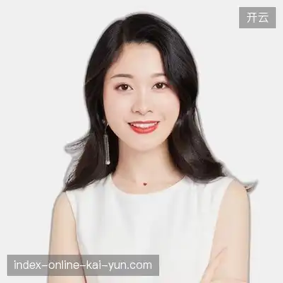 秦涵