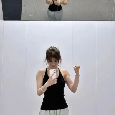 石洋