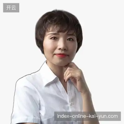 王鹏平